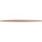 Ekena Millwork Fink Wood Fretwork Pierced Ceiling Medallion, Cherry, 24"OD x 8 3/4"ID x 3/8"T CMWP24X24X0375FFCH - alternate 2